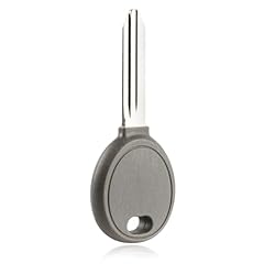 Usaremote replacement chip for sale  Delivered anywhere in USA 