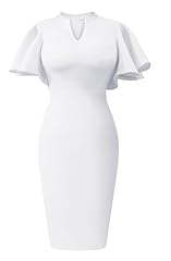 Memoriesea women elegant for sale  Delivered anywhere in USA 