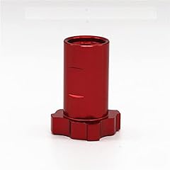 1pc red spray for sale  Delivered anywhere in UK