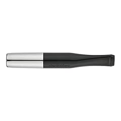 Denicotea filter holder for sale  Delivered anywhere in USA 