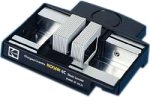 Kodak EC Stack Loader/EC40 for sale  Delivered anywhere in USA 