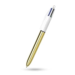 Bic farben shine gebraucht kaufen  Wird an jeden Ort in Deutschland