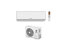 Zephir ztq18000 climatizzatore usato  Spedito ovunque in Italia 