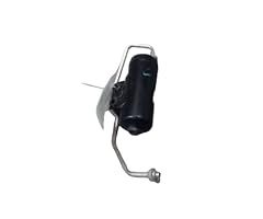 Back2car deshydrateur clim d'occasion  Livré partout en France