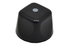 Easy link bouton d'occasion  Livré partout en France