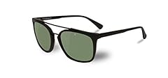 Vuarnet vl16010005112 sunglass usato  Spedito ovunque in Italia 