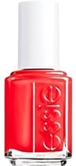 Essie nail polish gebraucht kaufen  Wird an jeden Ort in Deutschland