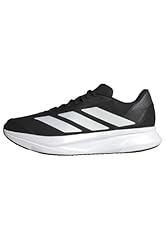 Adidas duramo running usato  Spedito ovunque in Italia 