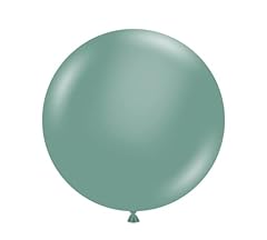Tuftex balloons latex for sale  Delivered anywhere in UK