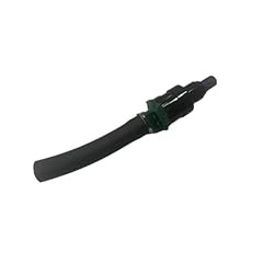 Zdgyg 6pcs 0280150035 for sale  Delivered anywhere in UK