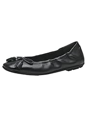 Tamaris ballerina 22107 gebraucht kaufen  Wird an jeden Ort in Deutschland