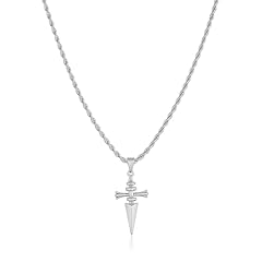 Cross necklace women for sale  Delivered anywhere in USA 