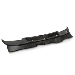 Lqi windshield wiper for sale  Delivered anywhere in USA 