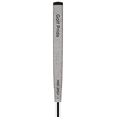 Golf pride pro for sale  Delivered anywhere in UK