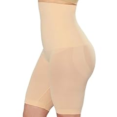 Shapermint shapewear women for sale  Delivered anywhere in USA 