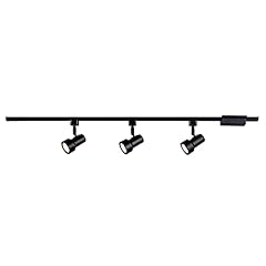Light mini step for sale  Delivered anywhere in USA 
