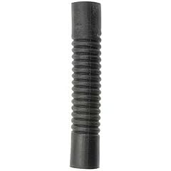 Replacement radiator coolant for sale  Delivered anywhere in USA 