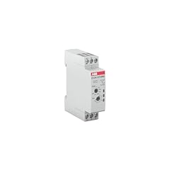 Abb e234ct erd usato  Spedito ovunque in Italia 