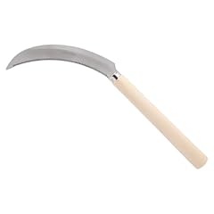 Zenport k208 stainless for sale  Delivered anywhere in USA 