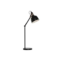Lampe bureau dkd d'occasion  Livré partout en France
