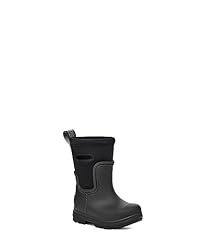 Ugg droplemid stiefel gebraucht kaufen  Wird an jeden Ort in Deutschland