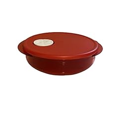 Tupperware rock serve for sale  Delivered anywhere in USA 