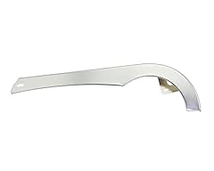 Altaline bicycle steel for sale  Delivered anywhere in USA 