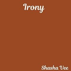 Irony usato  Spedito ovunque in Italia 