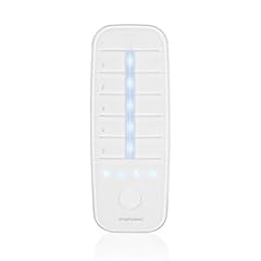 Smartwares smart home gebraucht kaufen  Wird an jeden Ort in Deutschland