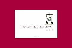 Cartier collection timepieces for sale  Delivered anywhere in USA 