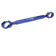 Motorbike balance bar for sale  Delivered anywhere in UK