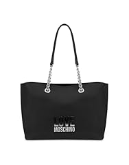 Love moschino poljc4257pp0mkd0 usato  Spedito ovunque in Italia 