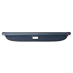 Meffee car retractable for sale  Delivered anywhere in UK