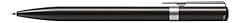 Tombow zoom l105 usato  Spedito ovunque in Italia 