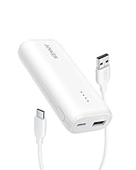 Anker power bank for sale  Delivered anywhere in USA 