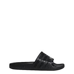 Adidas adilette aqua for sale  Delivered anywhere in USA 