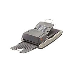 Kodak i60 duplex for sale  Delivered anywhere in USA 