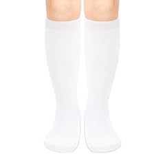 Toddler knee high for sale  Delivered anywhere in USA 