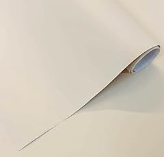 Papier adhesif meuble d'occasion  Livré partout en France