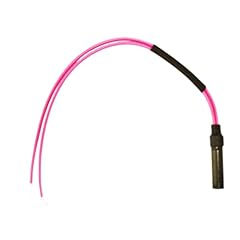 Firmusparts 00493 thermistor for sale  Delivered anywhere in USA 