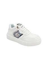 Sneakers casual donna usato  Spedito ovunque in Italia 