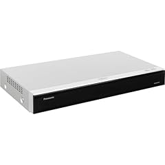 Panasonic dmr ubc70egs gebraucht kaufen  Wird an jeden Ort in Deutschland