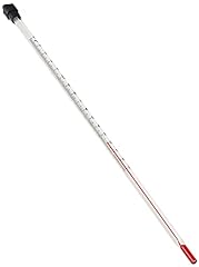 Laboratory thermometer king for sale  Delivered anywhere in UK