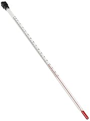 Thermomètre laboratoire king d'occasion  Livré partout en France