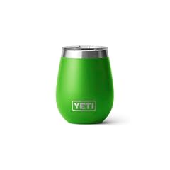 Yeti rambler weinbecher gebraucht kaufen  Wird an jeden Ort in Deutschland