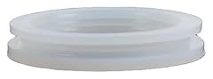 20pcs lot 58mm for sale  Delivered anywhere in USA 