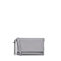 Radley lexington small for sale  Delivered anywhere in UK