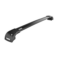Thule 959220 wingbar for sale  Delivered anywhere in UK