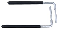 Tools 140.2313 utensile usato  Spedito ovunque in Italia 