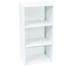 Werka pro meuble d'occasion  Livré partout en France